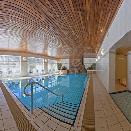 Hotel Twengerhof Ngoại thất bức ảnh