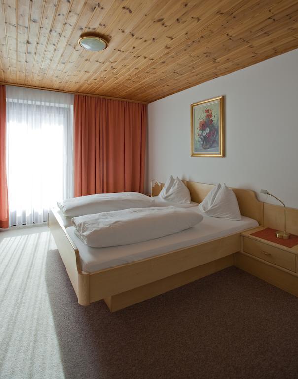 Hotel Twengerhof Phòng bức ảnh