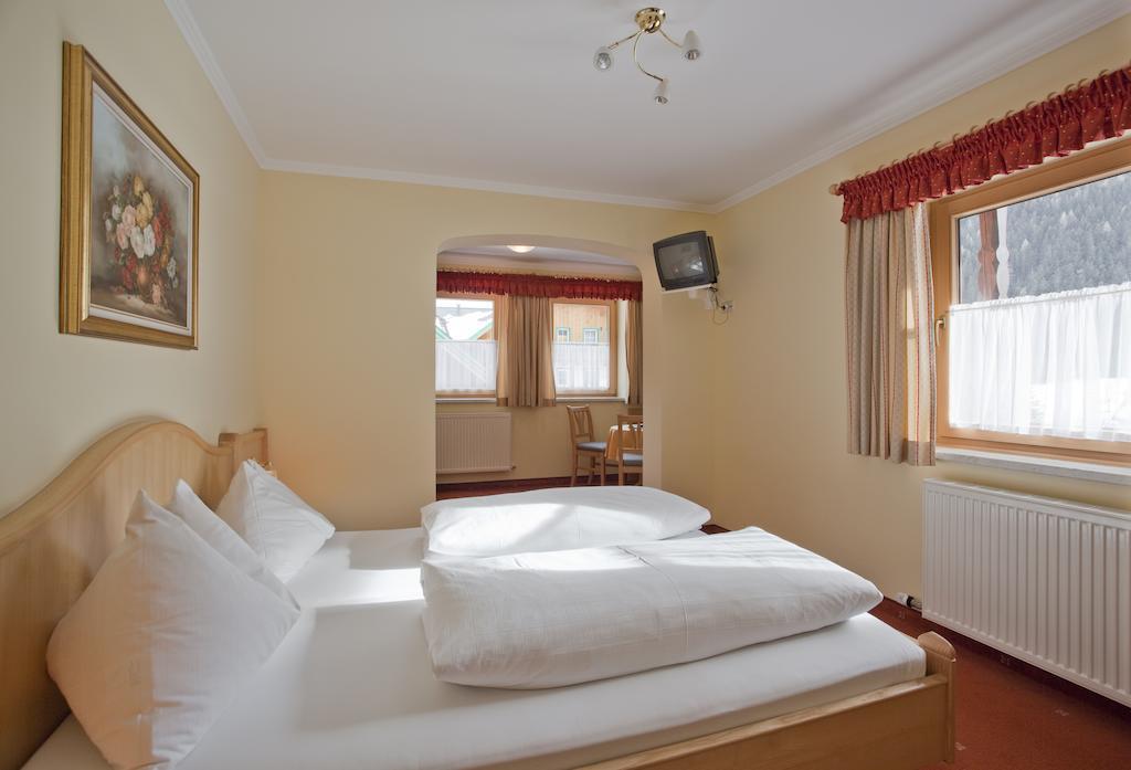 Hotel Twengerhof Ngoại thất bức ảnh