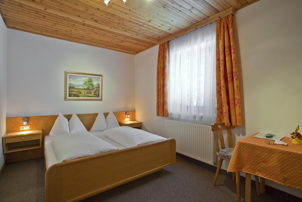 Hotel Twengerhof Ngoại thất bức ảnh