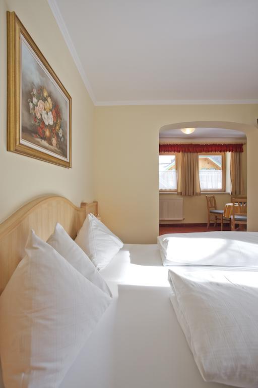 Hotel Twengerhof Phòng bức ảnh