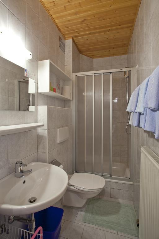 Hotel Twengerhof Ngoại thất bức ảnh