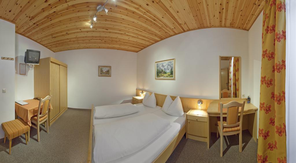 Hotel Twengerhof Phòng bức ảnh