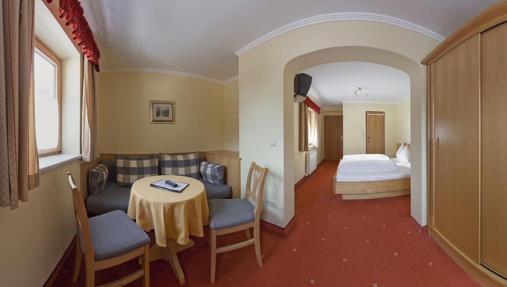 Hotel Twengerhof Phòng bức ảnh
