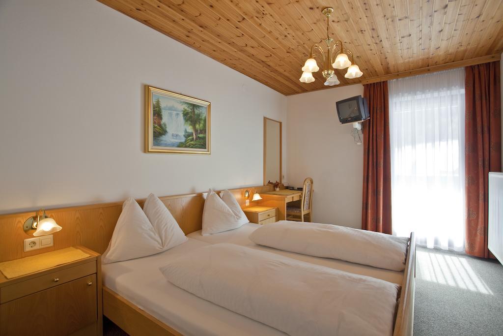 Hotel Twengerhof Phòng bức ảnh