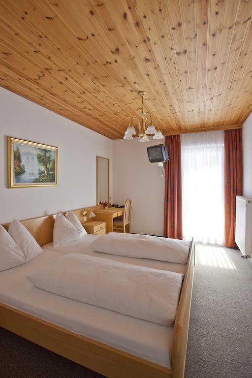 Hotel Twengerhof Ngoại thất bức ảnh