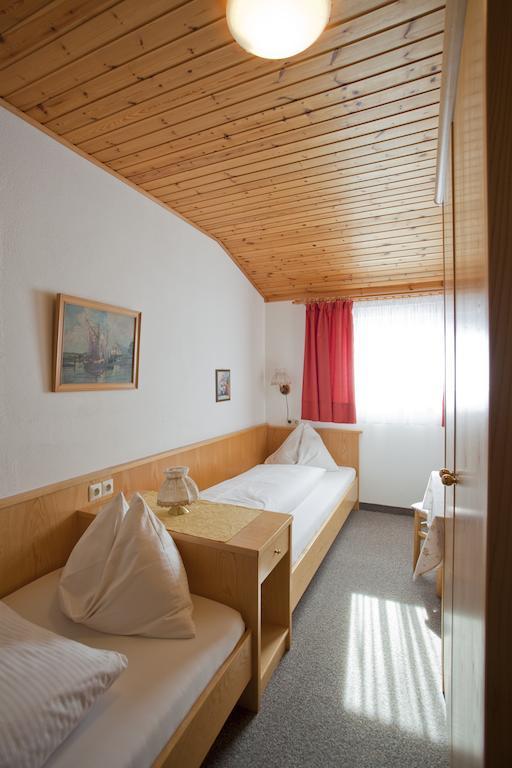 Hotel Twengerhof Ngoại thất bức ảnh